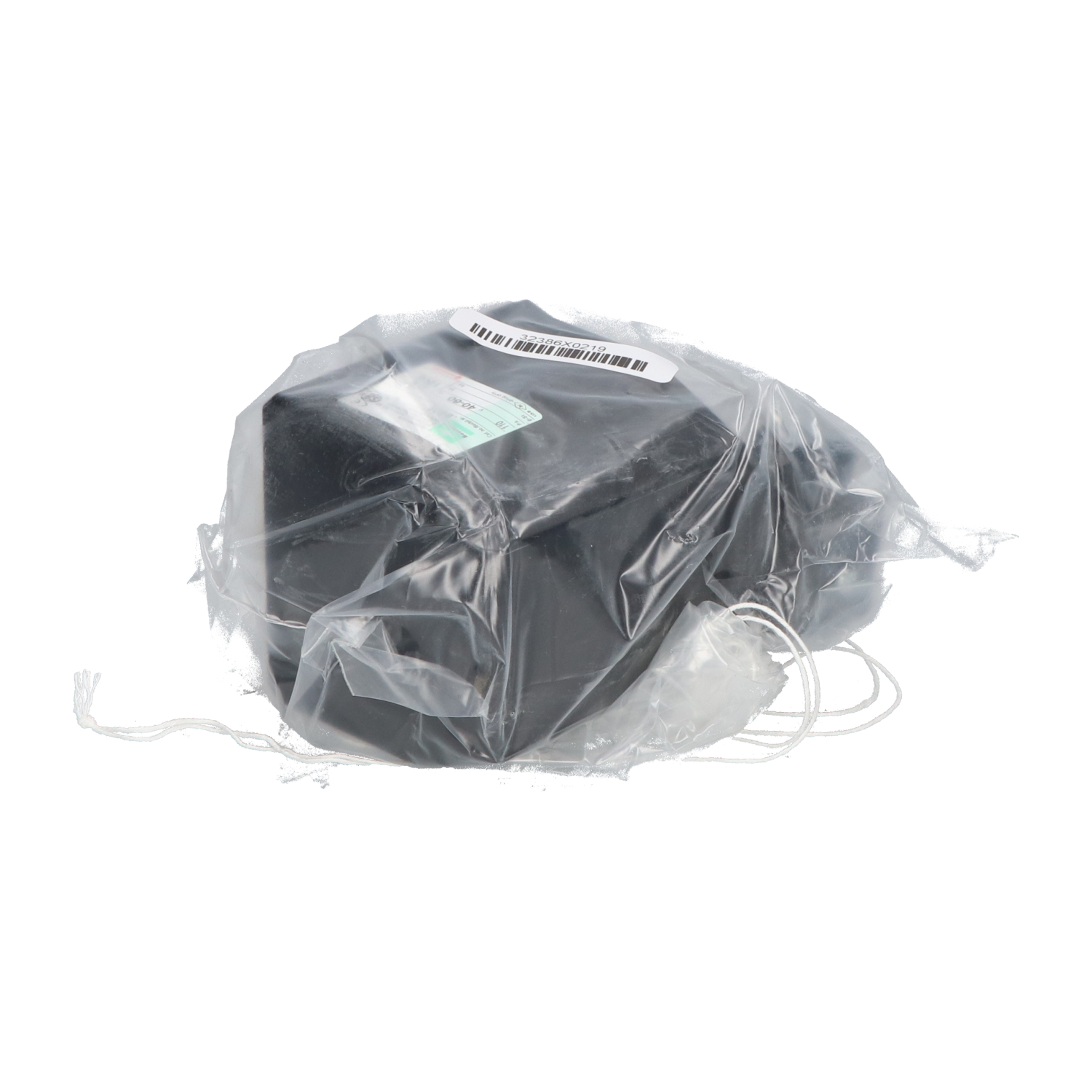 Norgren 9404 Coil for Solenoid Valves New NFP