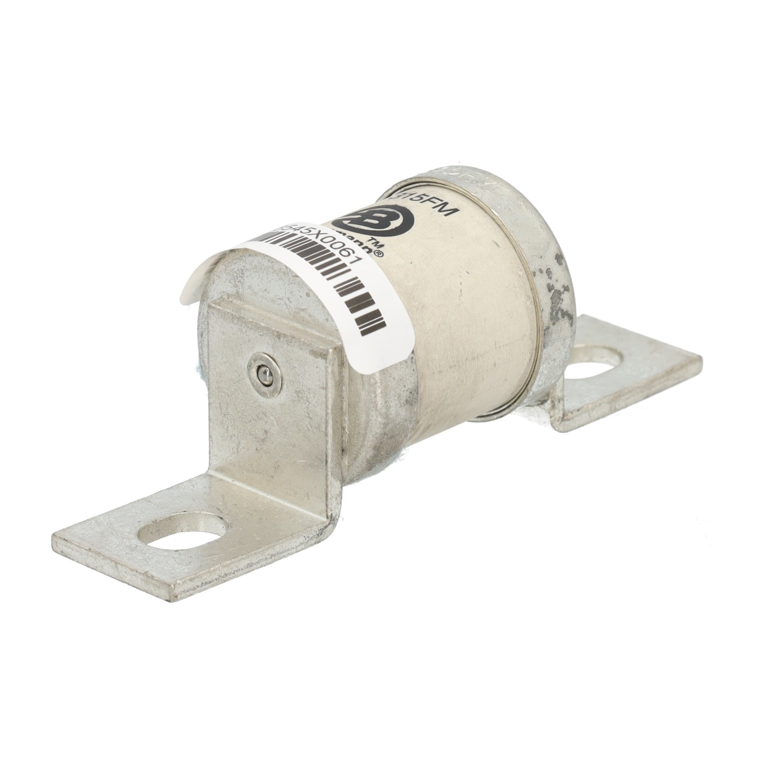 Bussmann 315AMP Fuse Link Used UMP