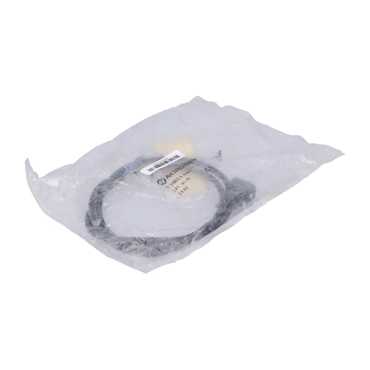 Norgren V10014-D01 New NFP