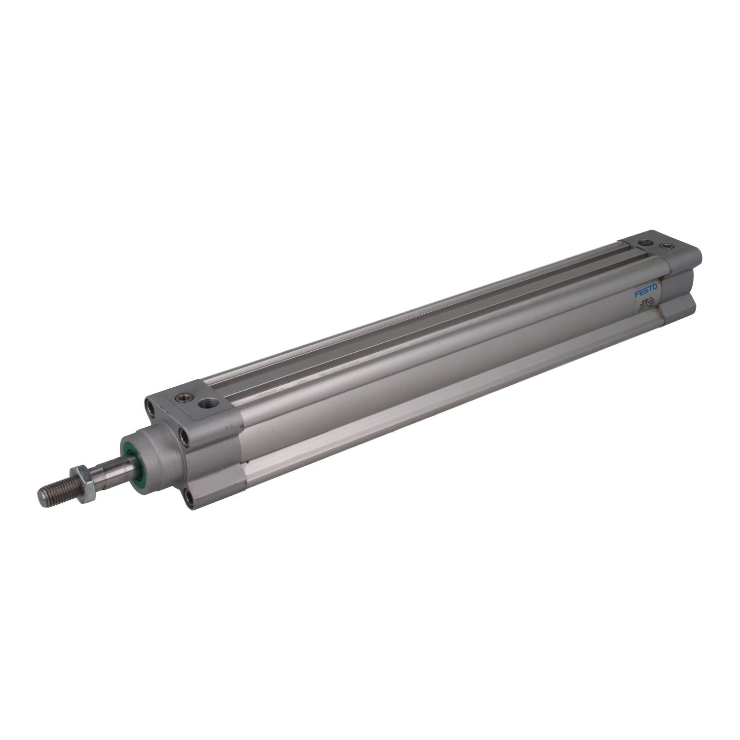 Festo DSBC-32-250-PPVA-N3 Used UMP