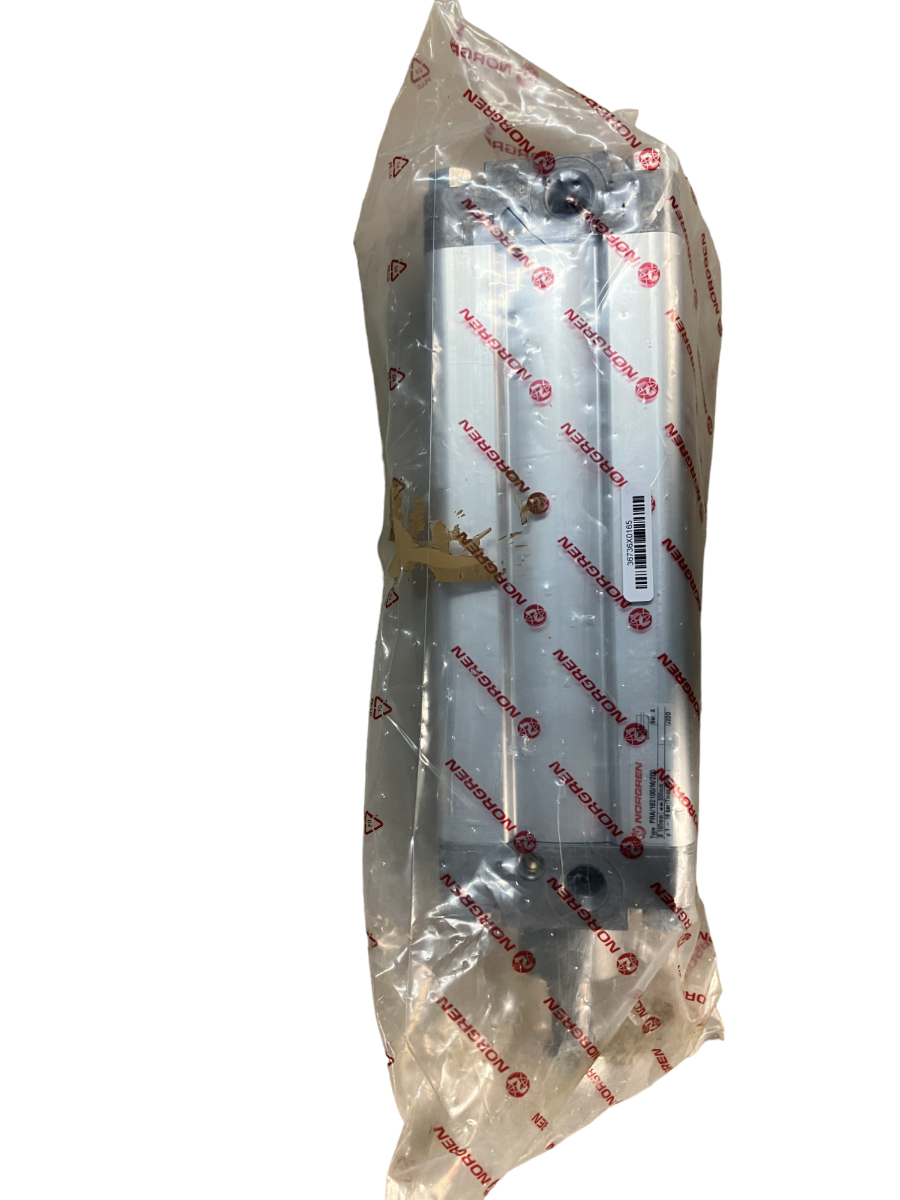 Norgren PRA/182100/M/200 Cylinder Bore 100mm Stroke 200mm New NFP Sealed
