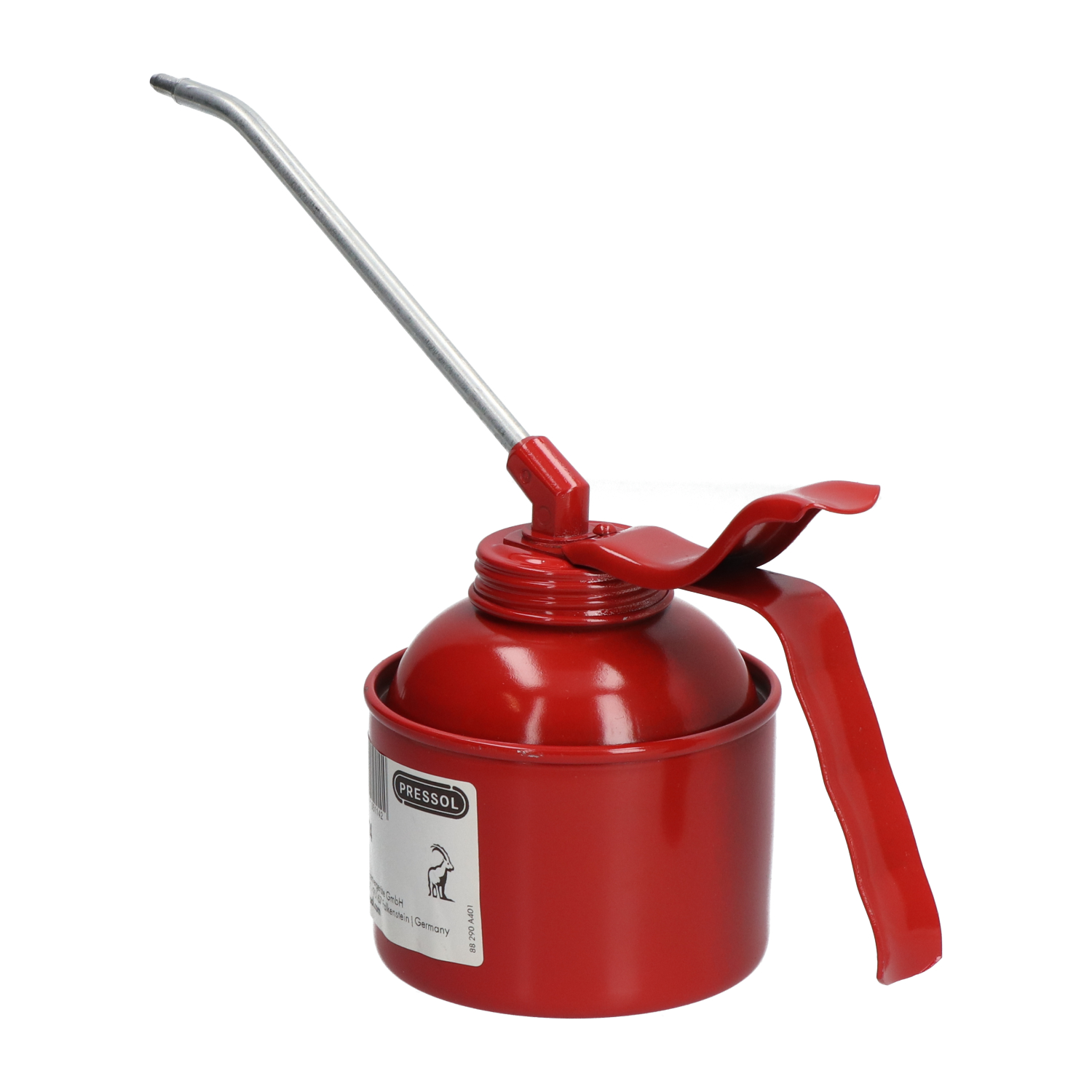 Pressol 05114 Oil Sprayer 350ml New NMP