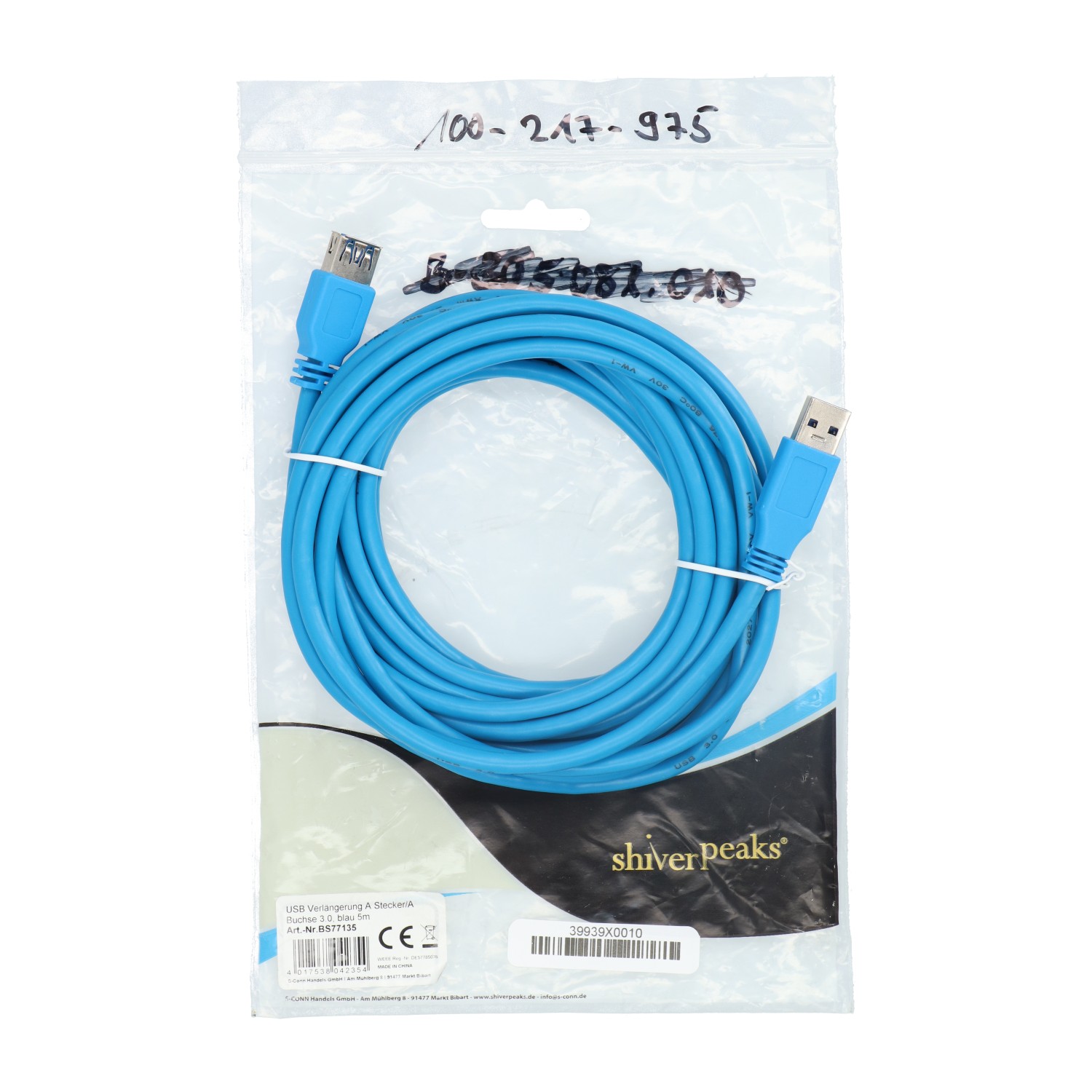 Neutral BS77135 New NFP