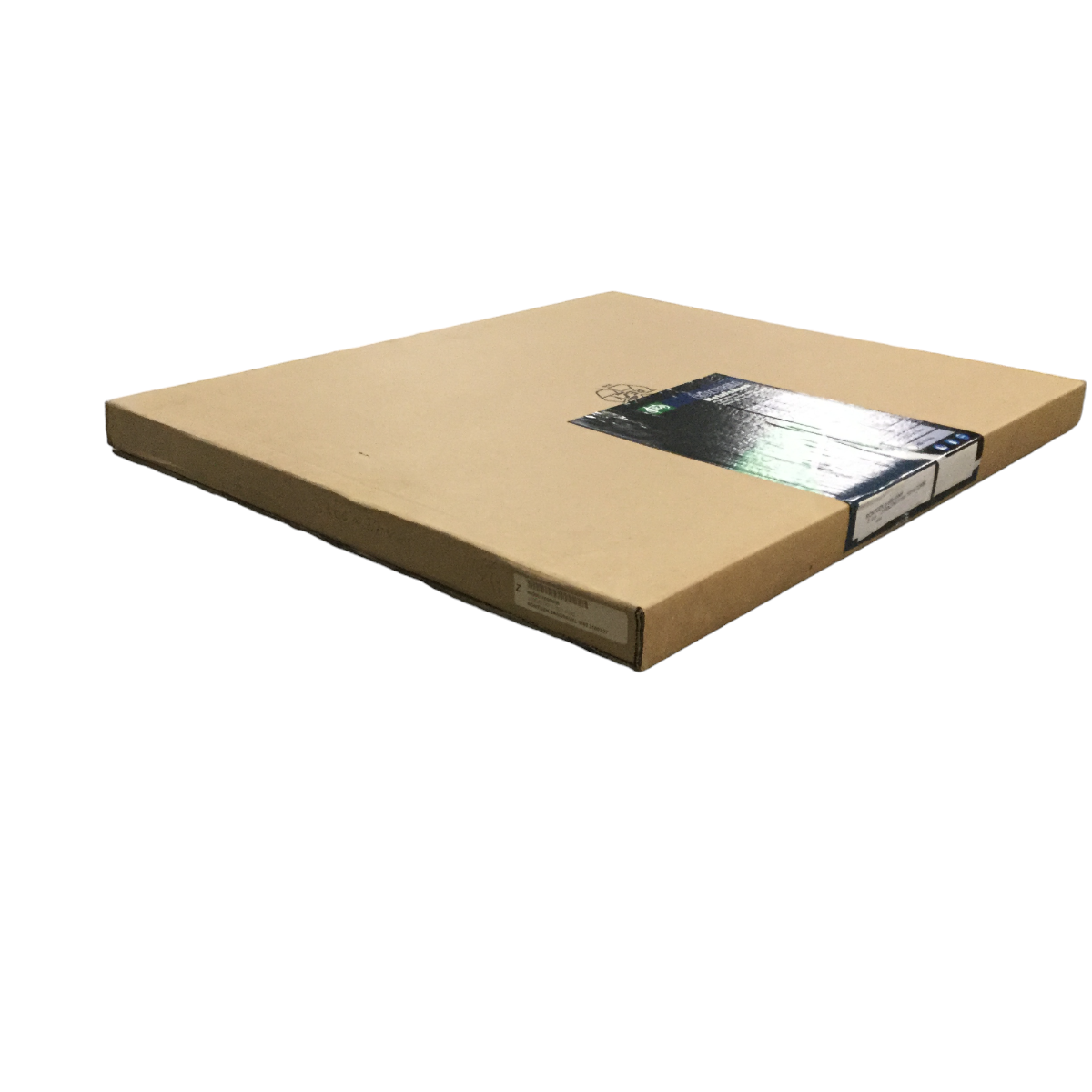 Rontgen M42-3100X27X0,910/14Z Bandsaw M42 3100x27x0,9mm 10/14Z New NFP Sealed (5pcs)