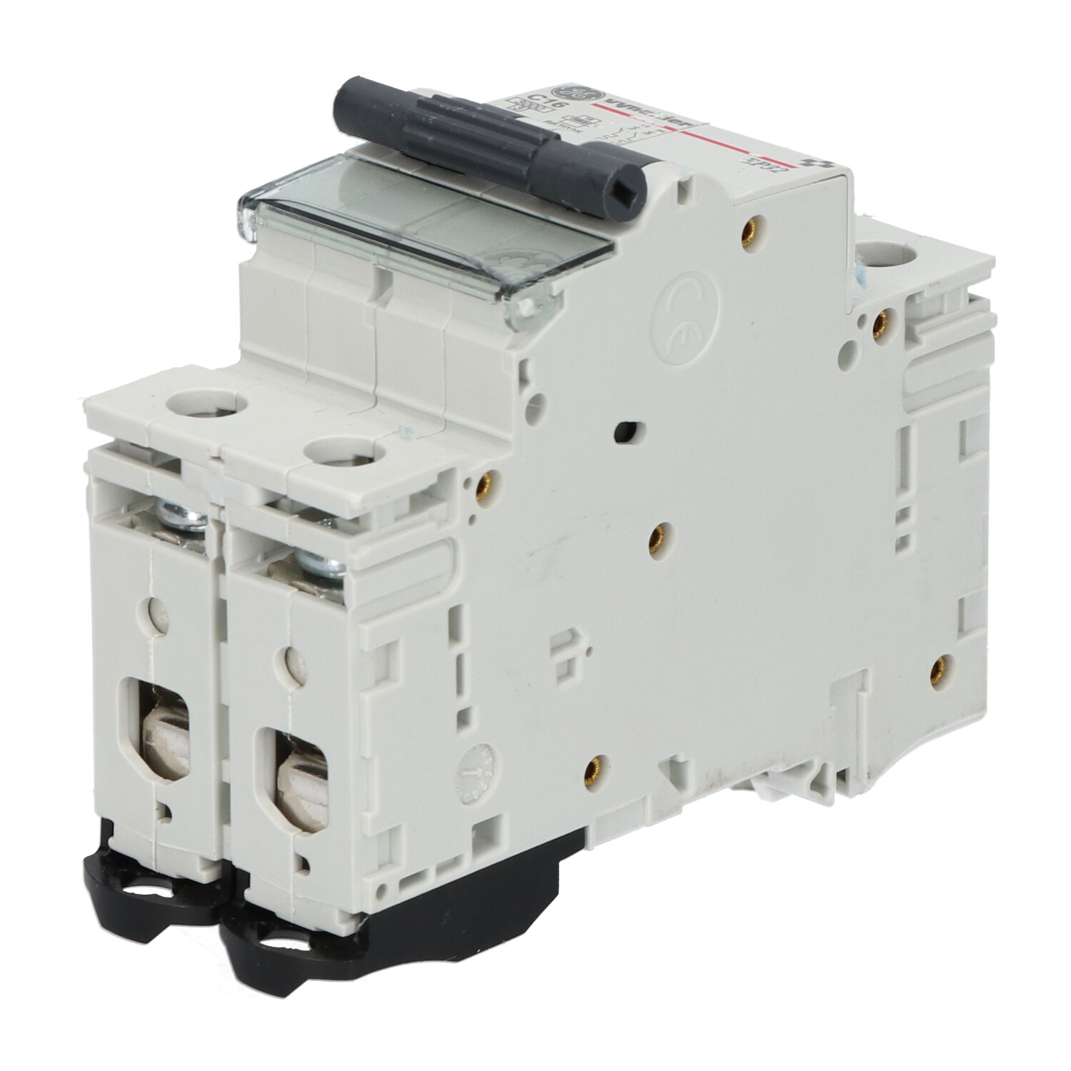 Vynckier 667025 Used UMP