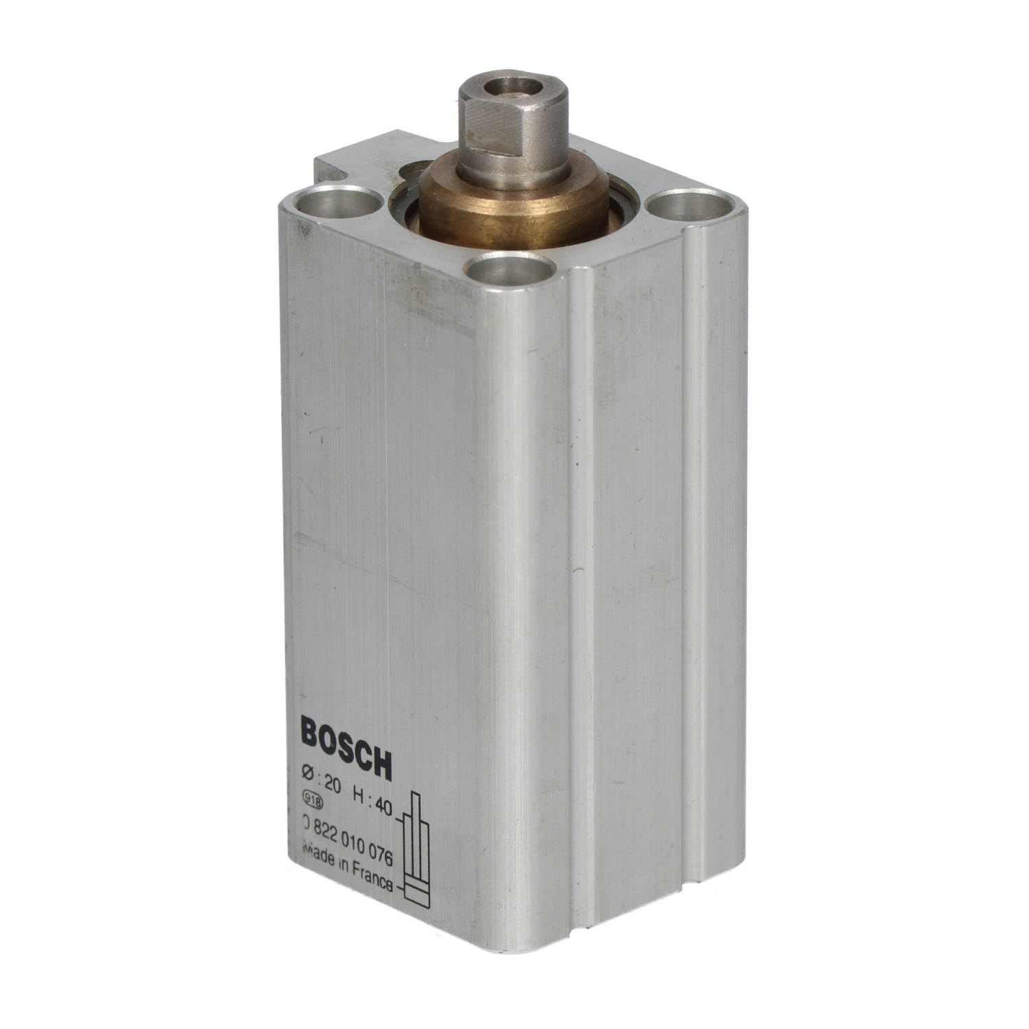 Bosch 822010076 New NMP