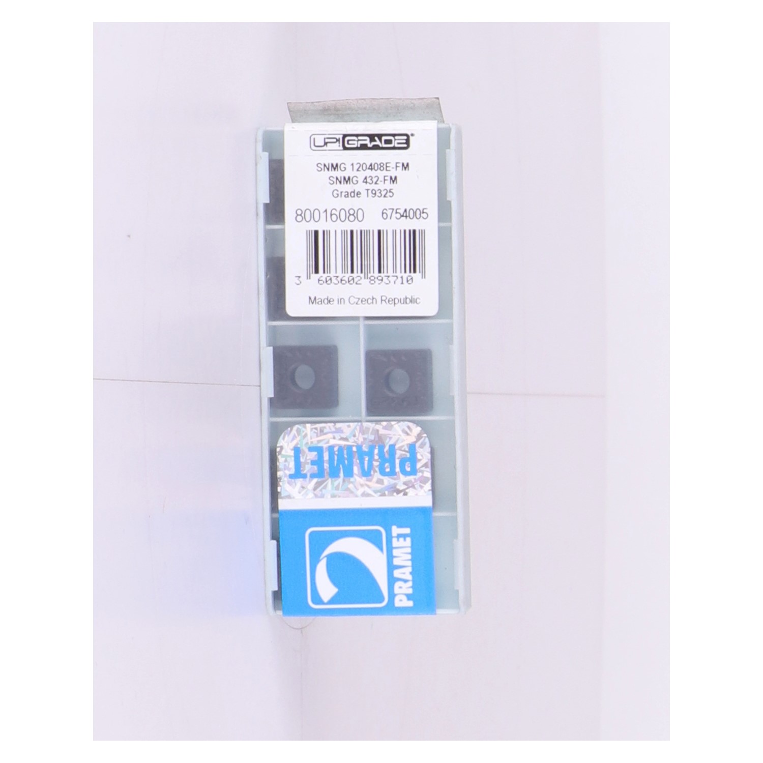 SNMG120408E-FM-PRA