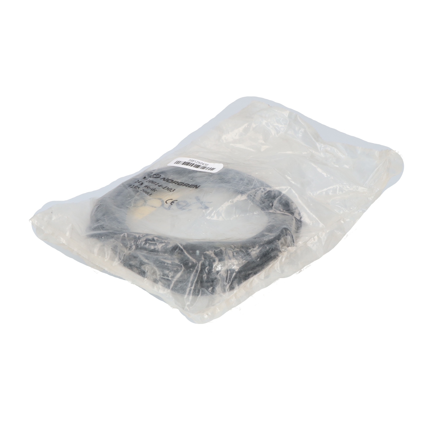 Norgren V10014-D03 New NFP