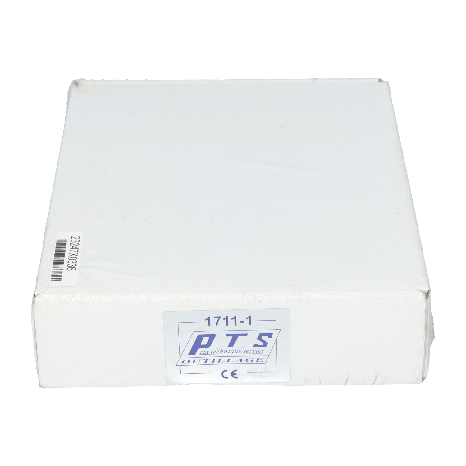 1711-1-PTS