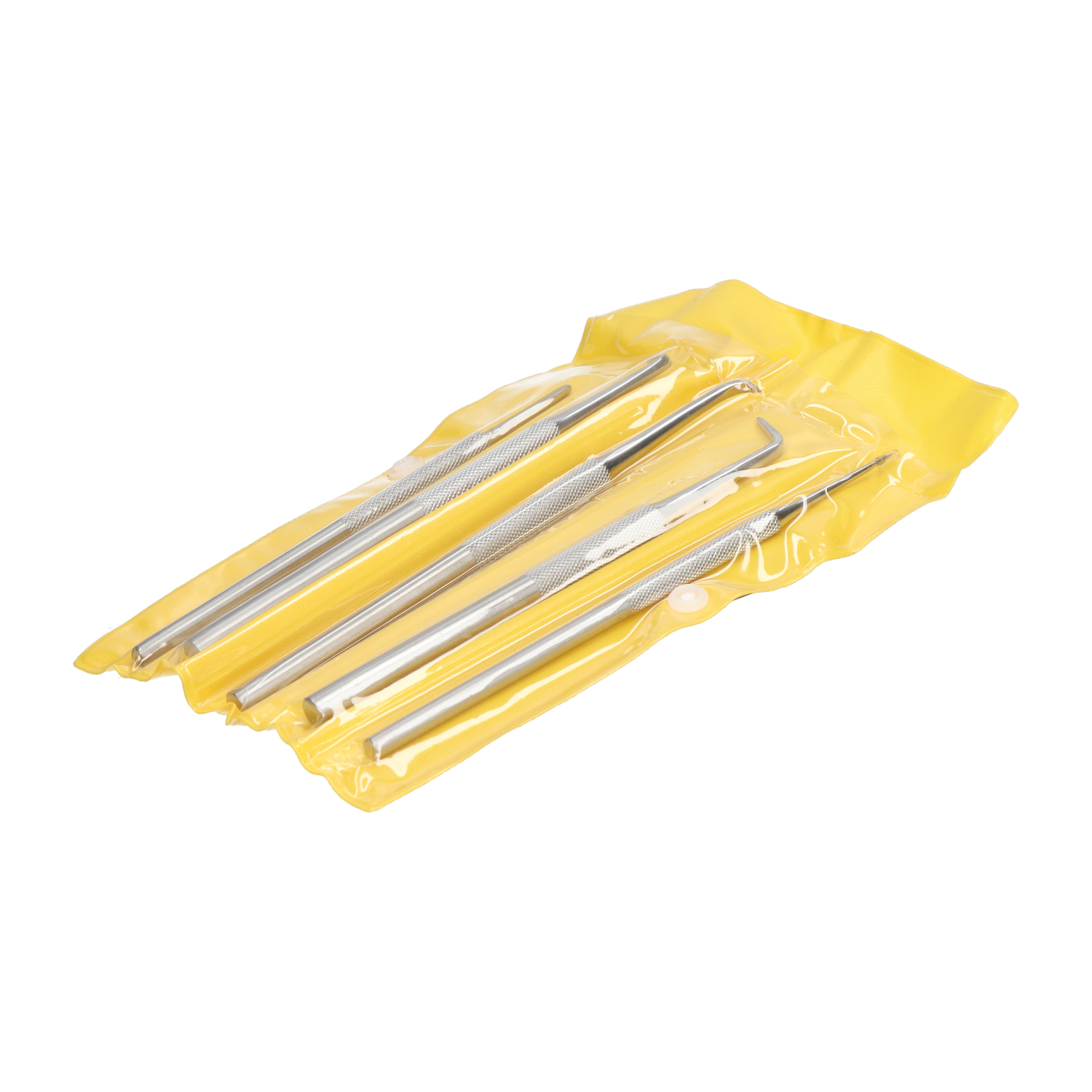 Ibs TK1900 Tool Kit for Seals and O-Ring New NFP