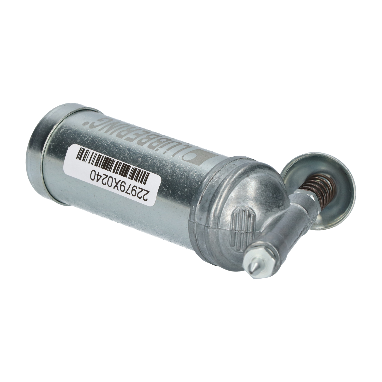 Lubbering 41638208 Maxodeals