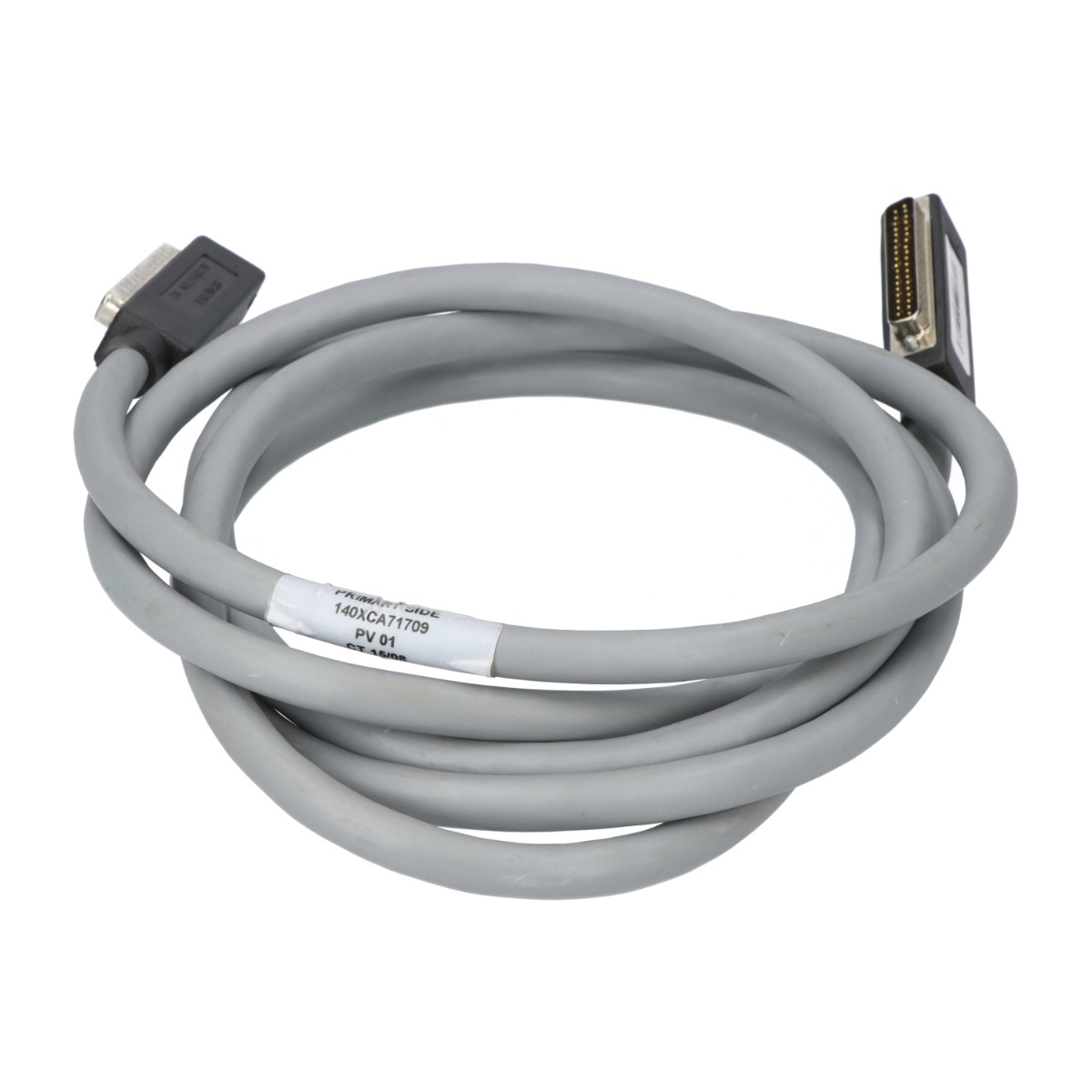 Schneider Electric 140XCA71709 New NFP