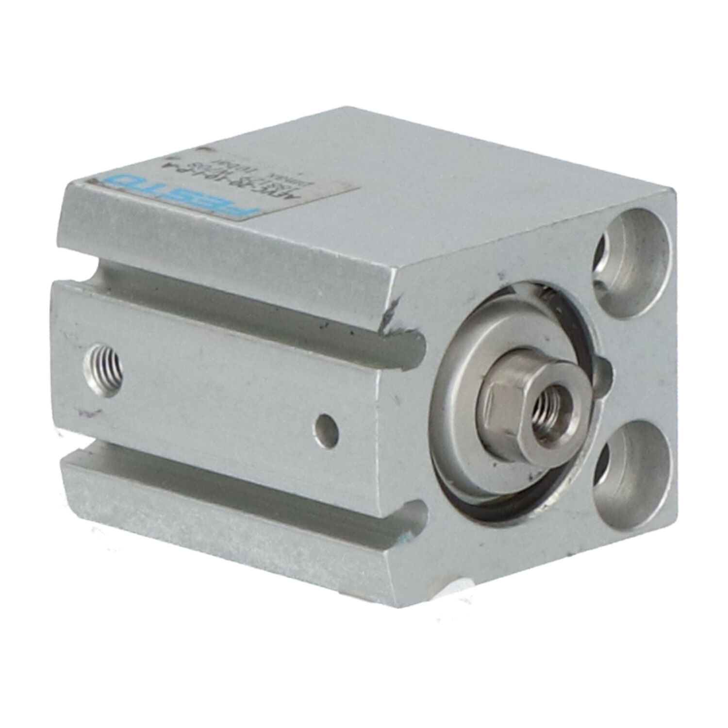 AEVC-20-10-I-P-A-FES