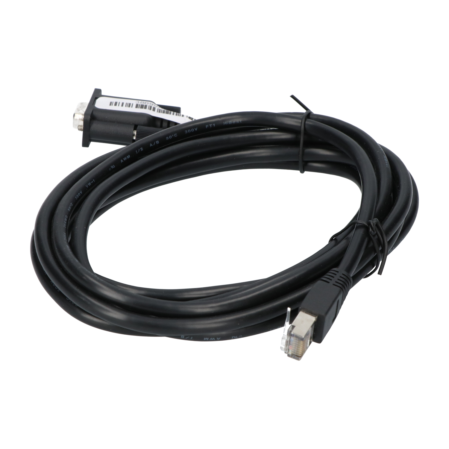 ABB 3BSC630197R1 New NMP