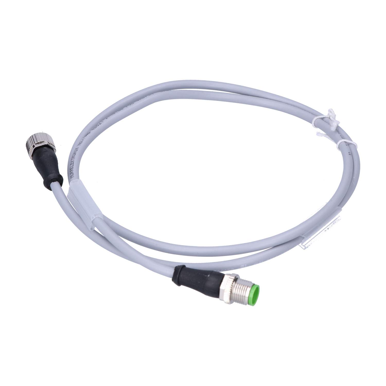 Murr Elektronik 7000-40021-2140100 New NMP