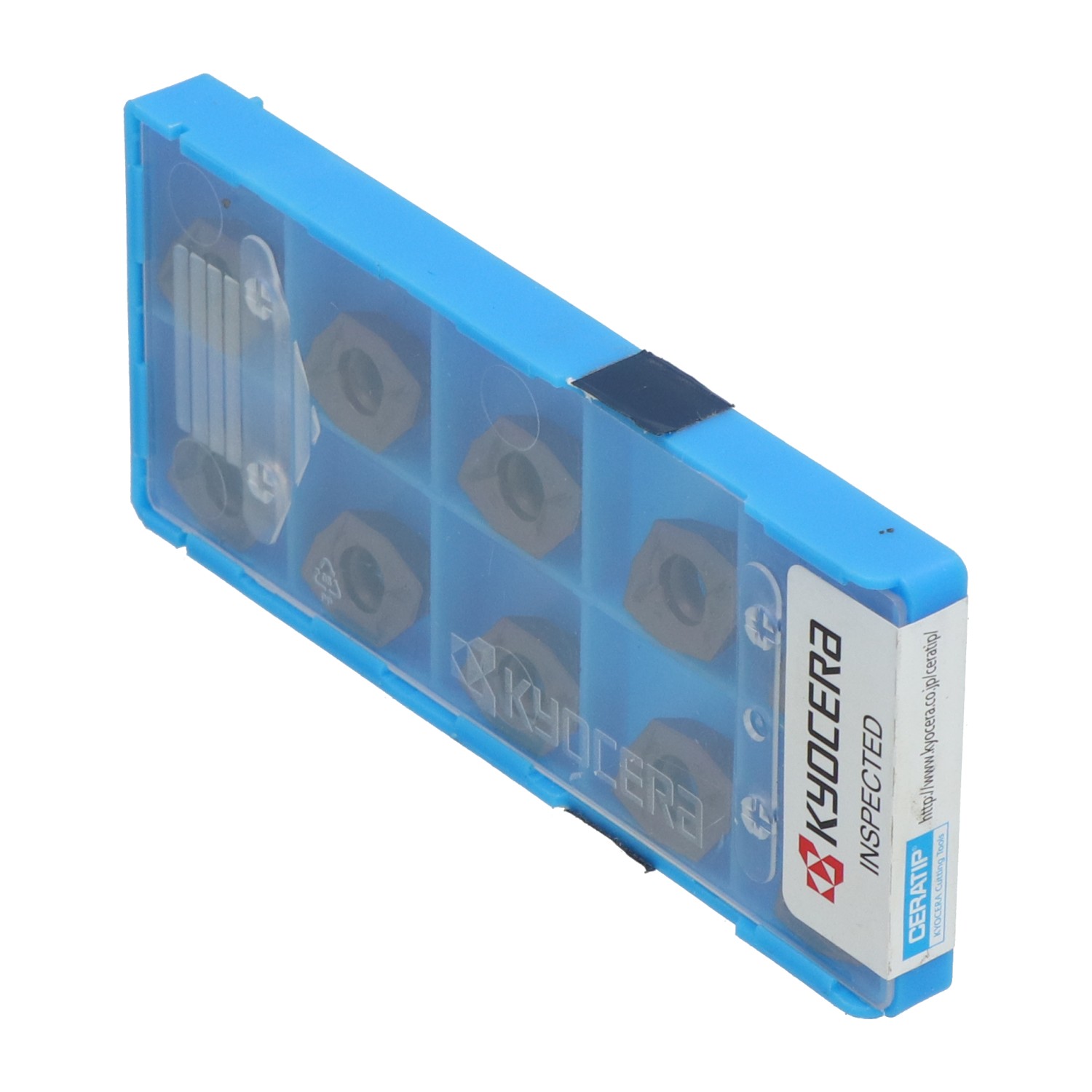 Kyocera ZXMT11T306SM New NFP Sealed (10pcs)