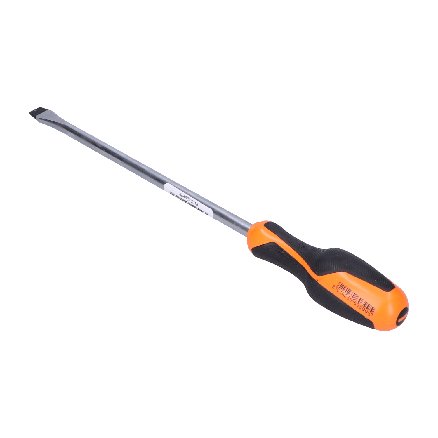 Beta 12602X12X250 New NMP