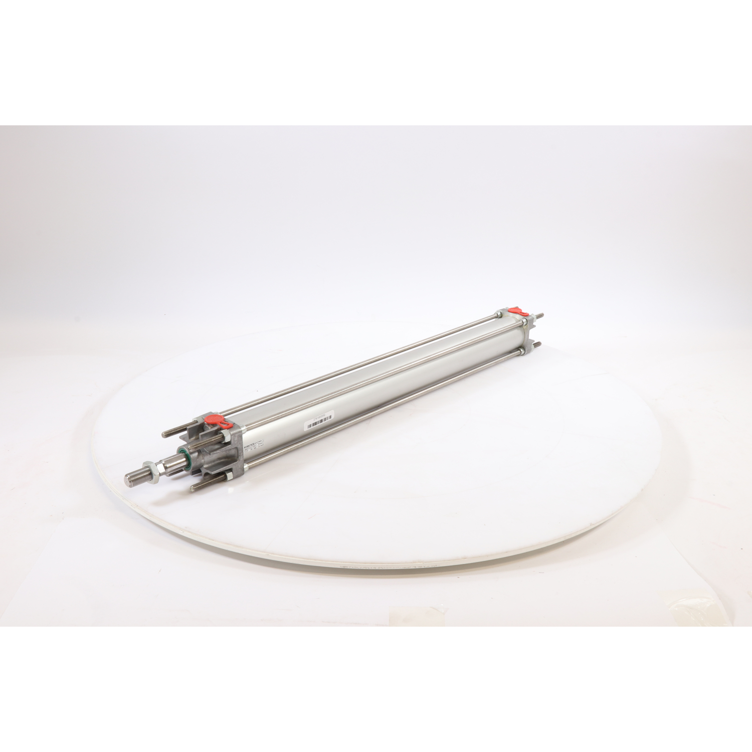 Aventics R422709607 5/3-Directional Valve New NMP