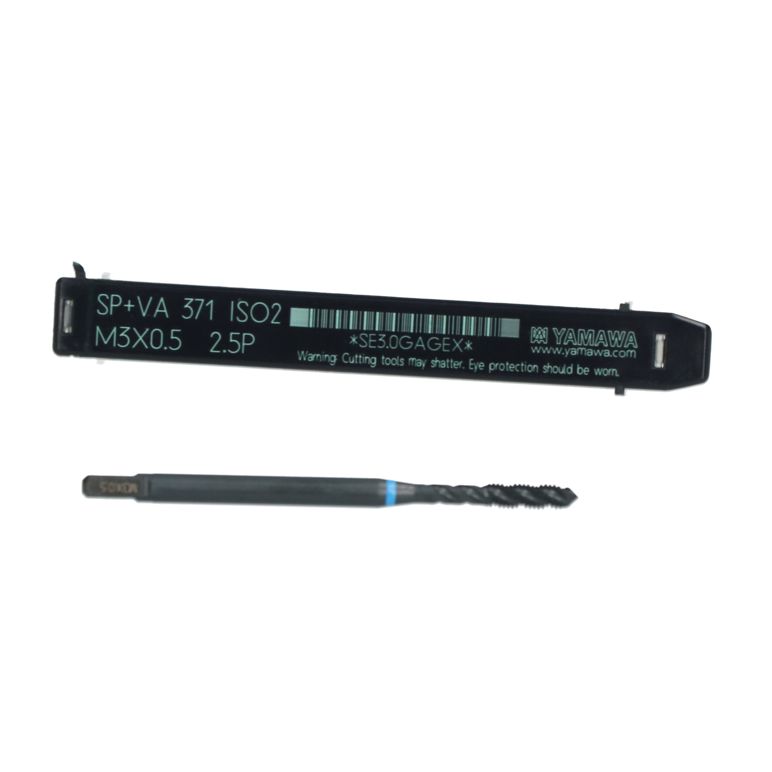 Yamawa SE3.0GAGEX Drill New NFP