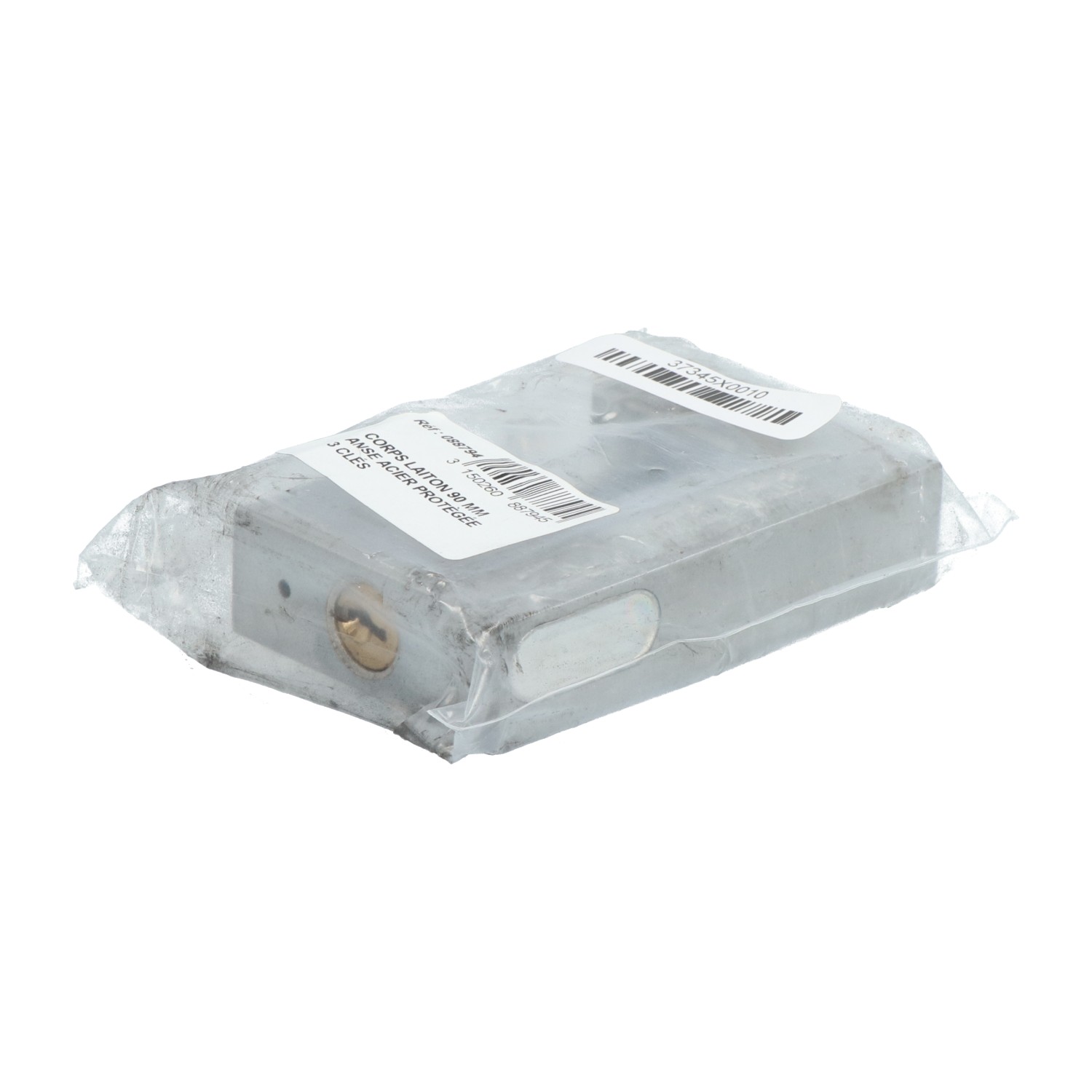 THIRARD 088794 Lock New NFP Sealed