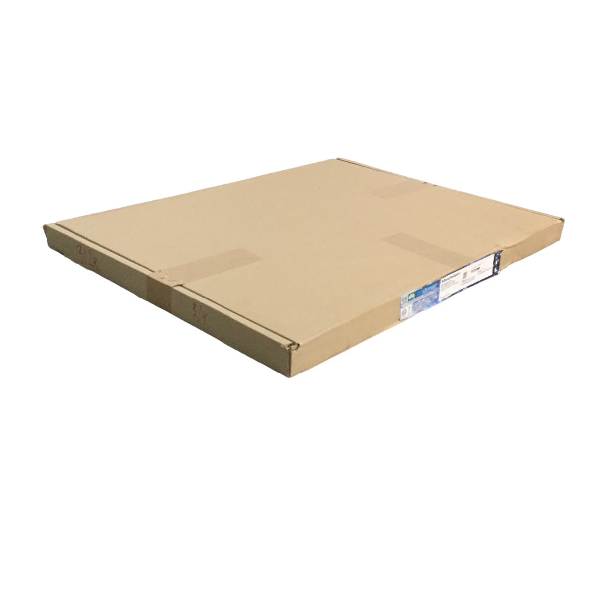 Rontgen M42-3120X27X0,93/4Z Bandsaw M42 3120x27x0,9mm 3/4Z New NFP Sealed (5pcs)