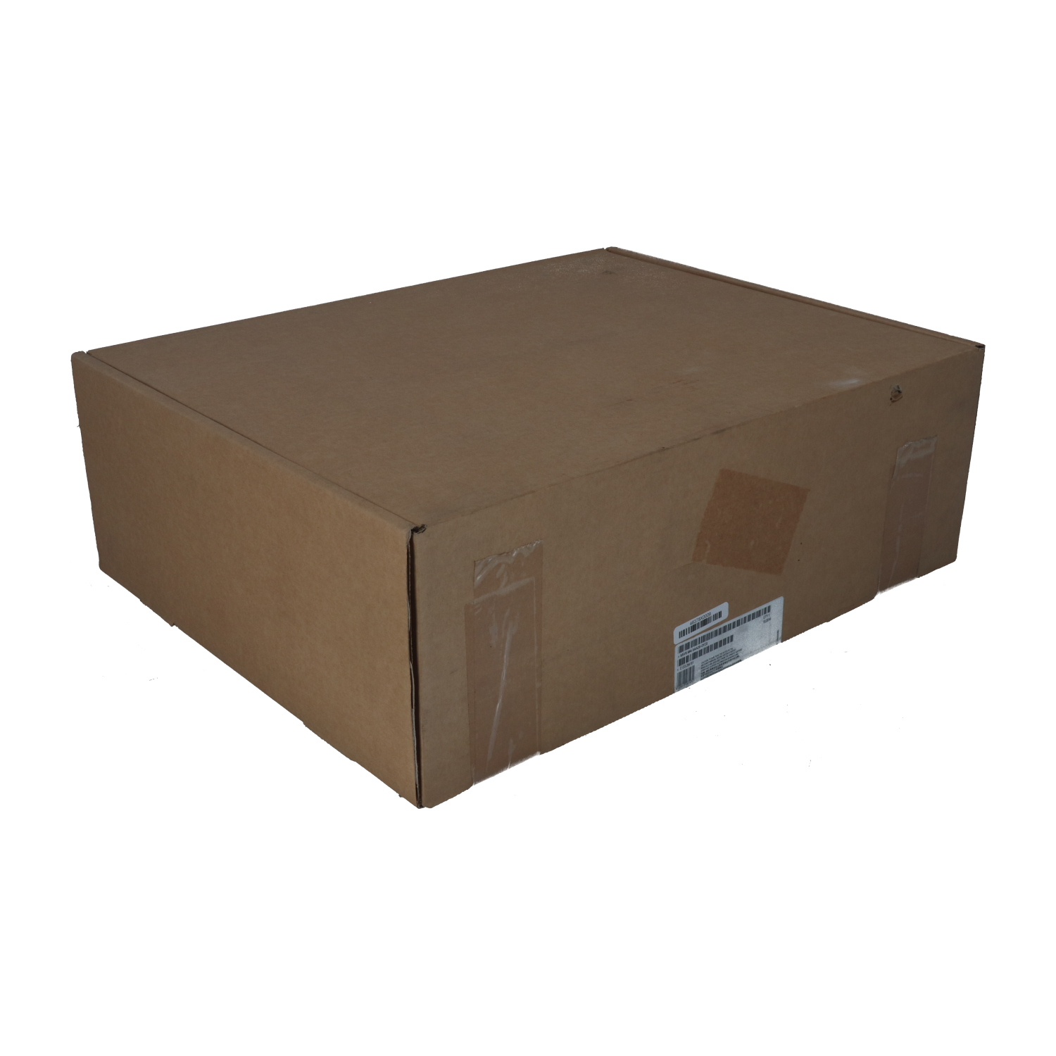 Siemens 6AV6644-5AA30-0YC0 New NFP Sealed