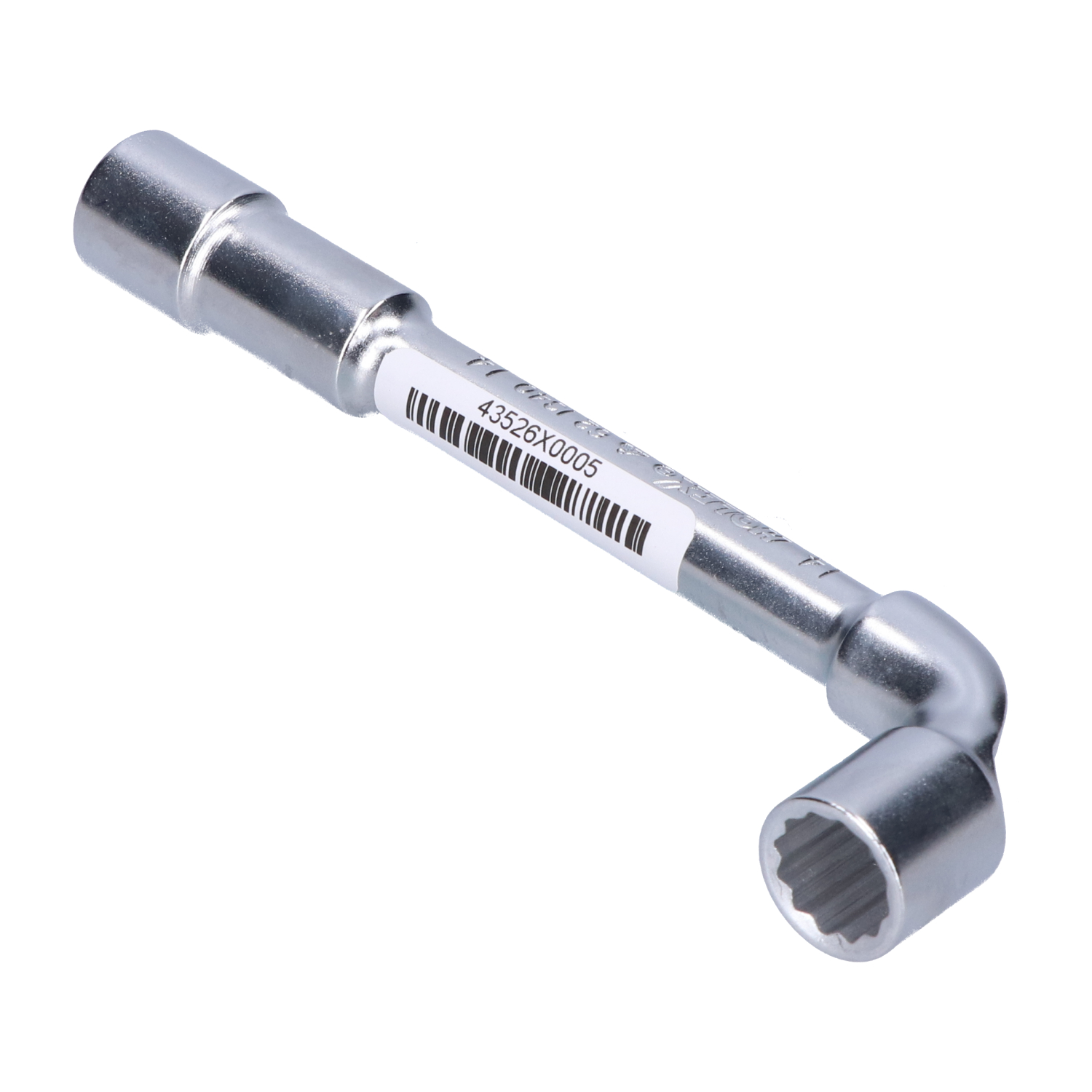 Holex 621340 New NMP