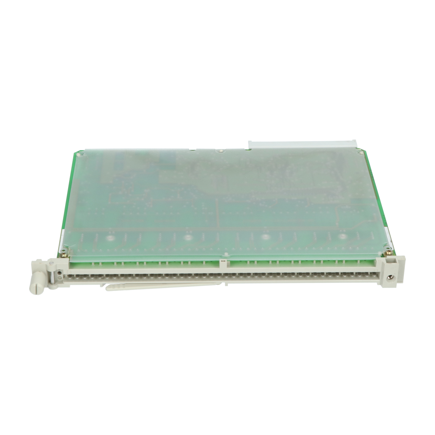 Siemens 6ES5465-4UA13 SIMATIC S5 Input Module New NFP