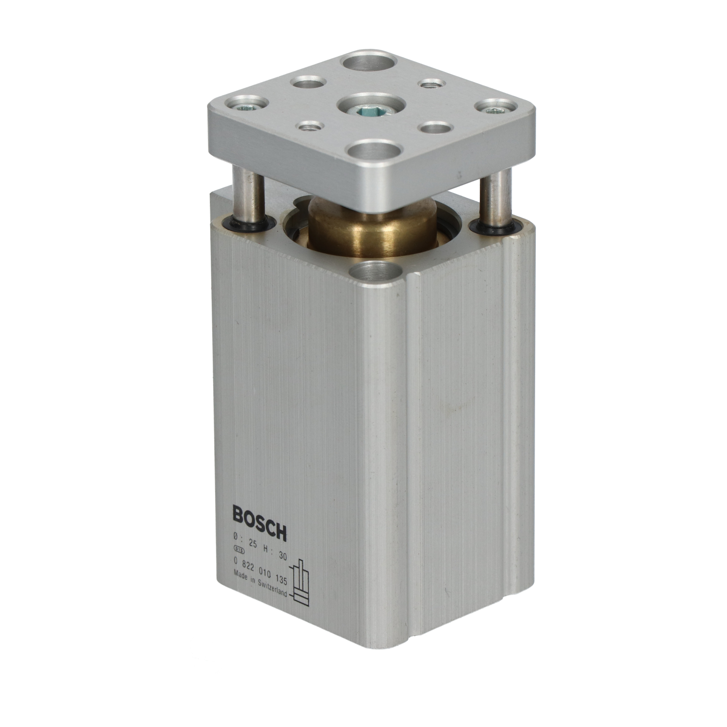 Bosch 822010135 New NMP