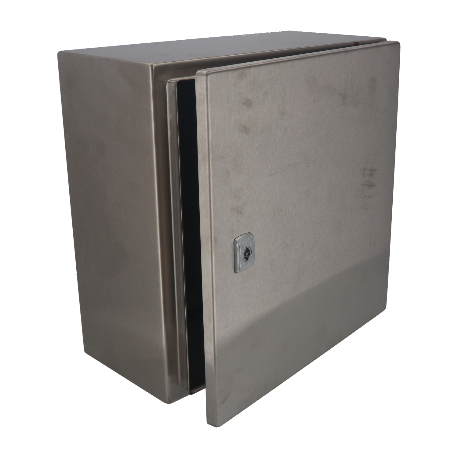 Eldon ASR0404021 New NMP