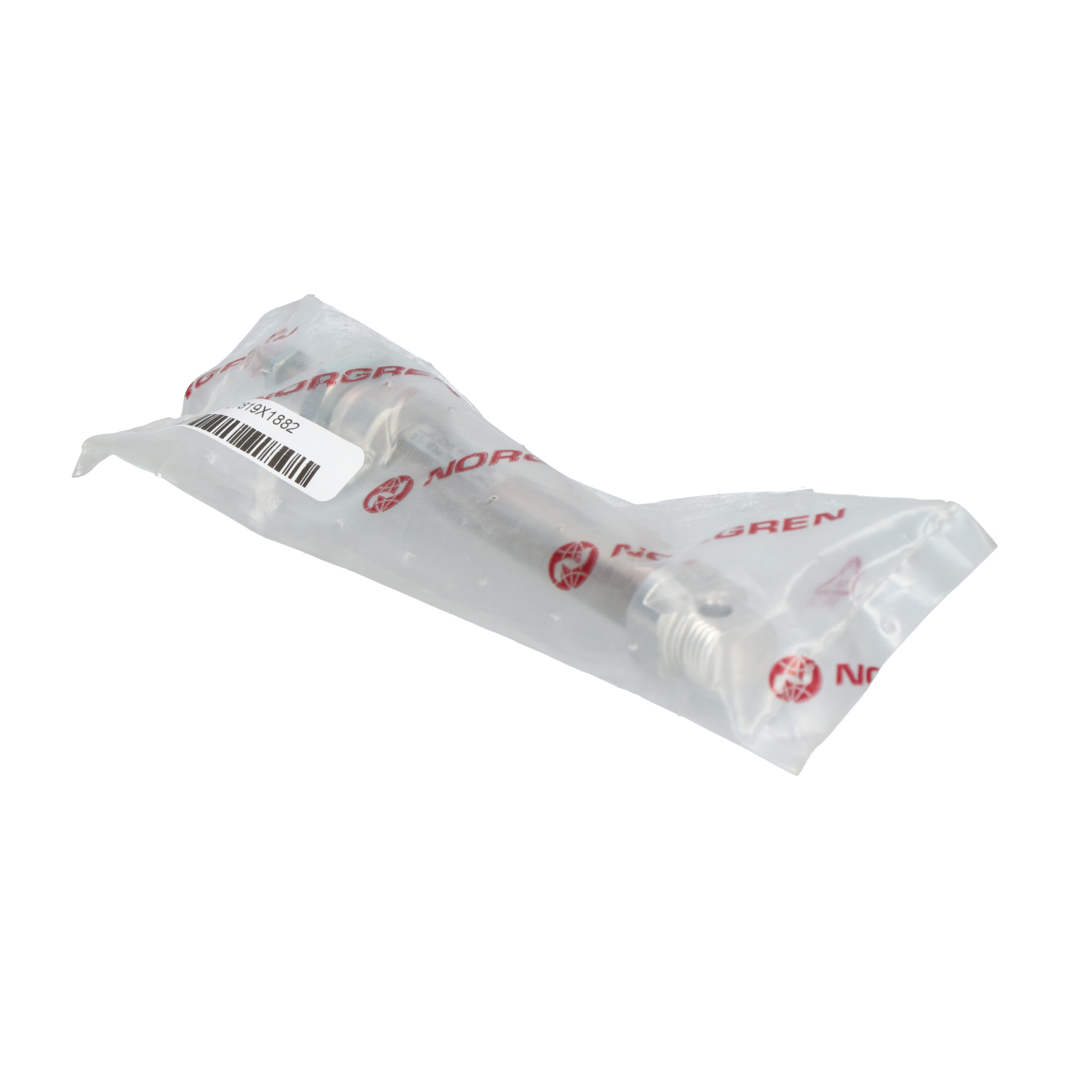 Norgren RM/8012/M/50 double acting cylinder ?12mm stroke 50mm New NFP Sealed