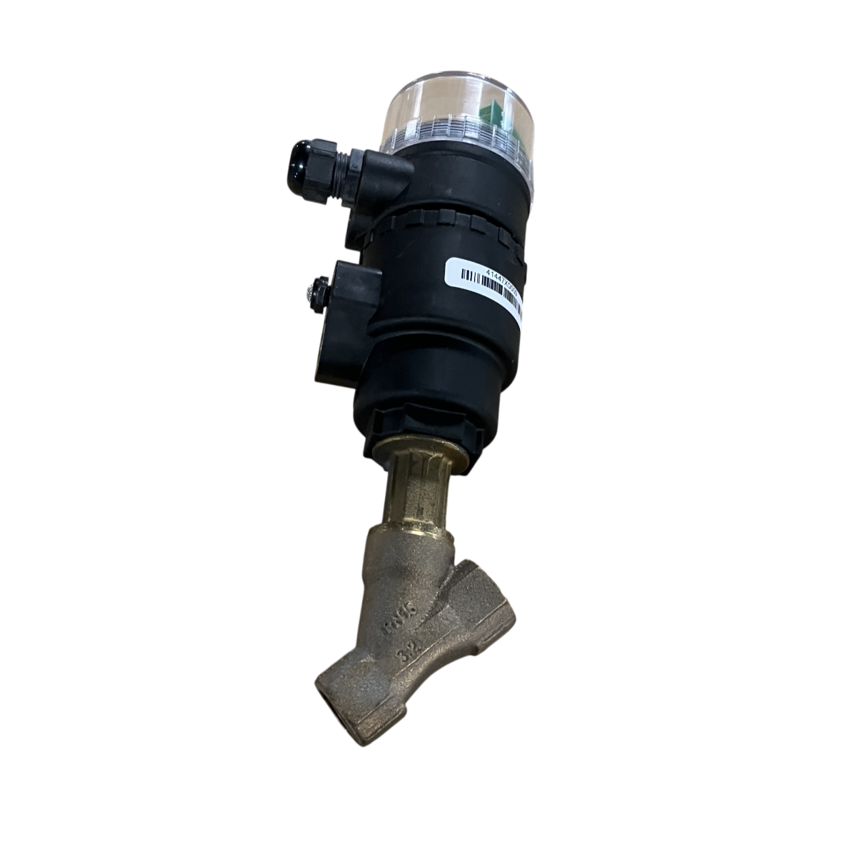 Siemens 1AV2094B Used UMP