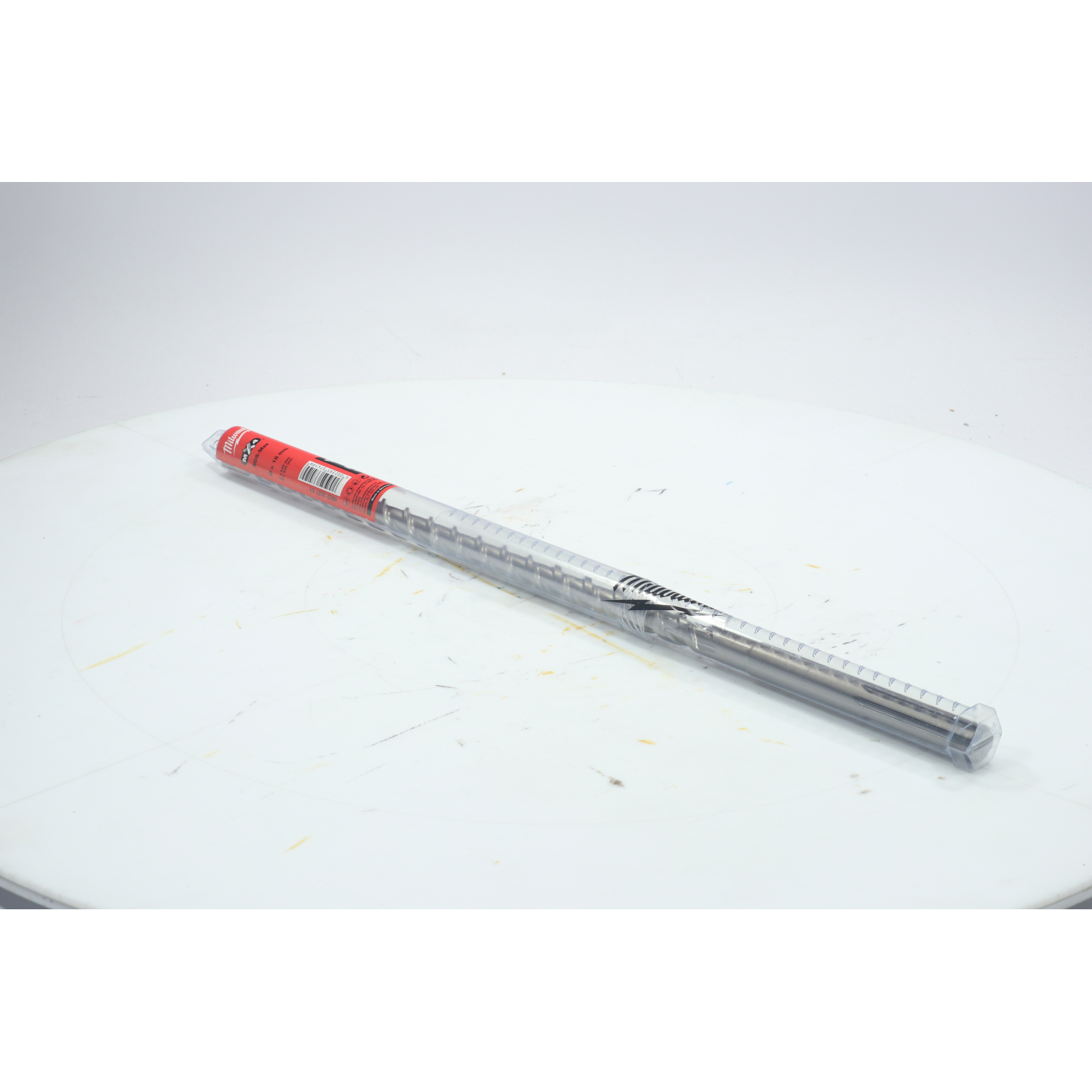 Milwaukee 4932352761 Drill 16 mm New NFP Sealed