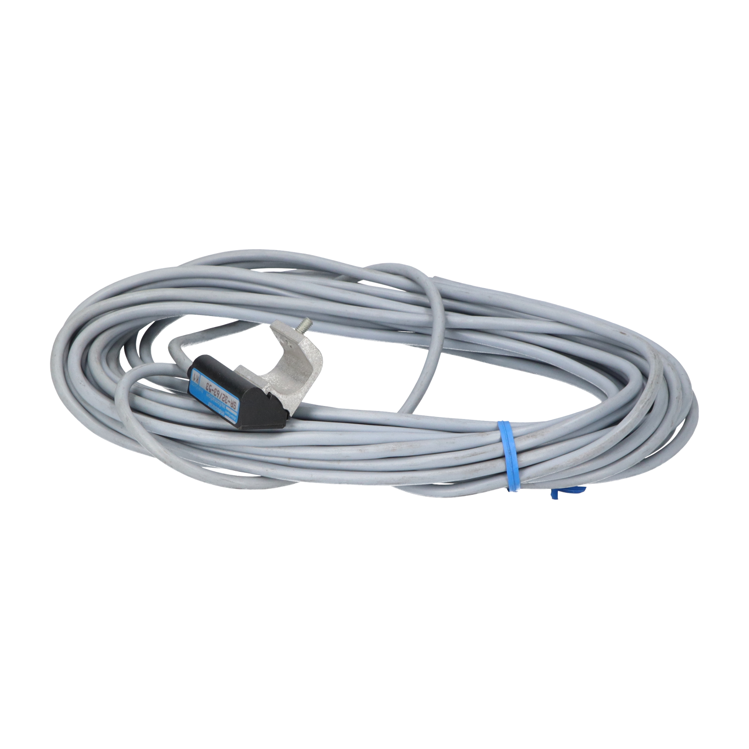 Atlas Copco SR-32/63-53 New NMP