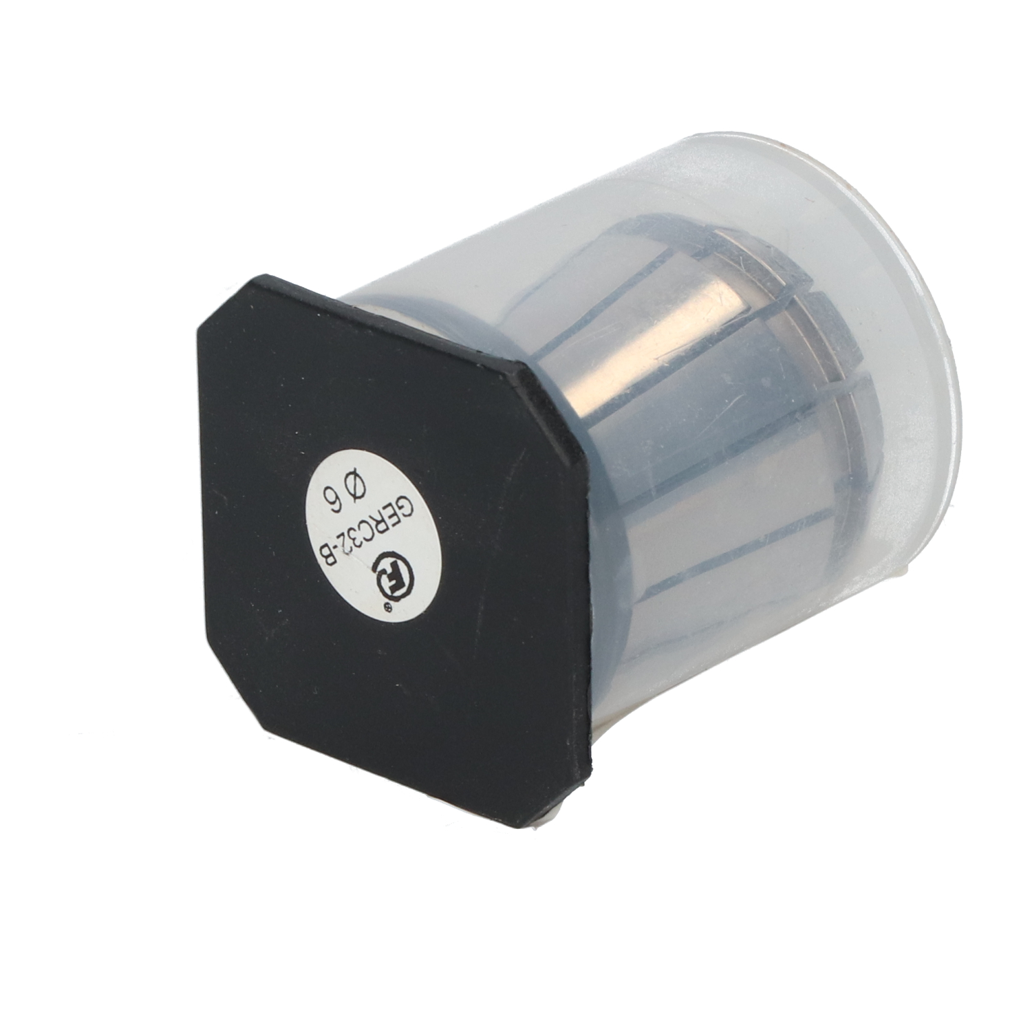 Fahrion Prazison GERC32-B Collet New NFP