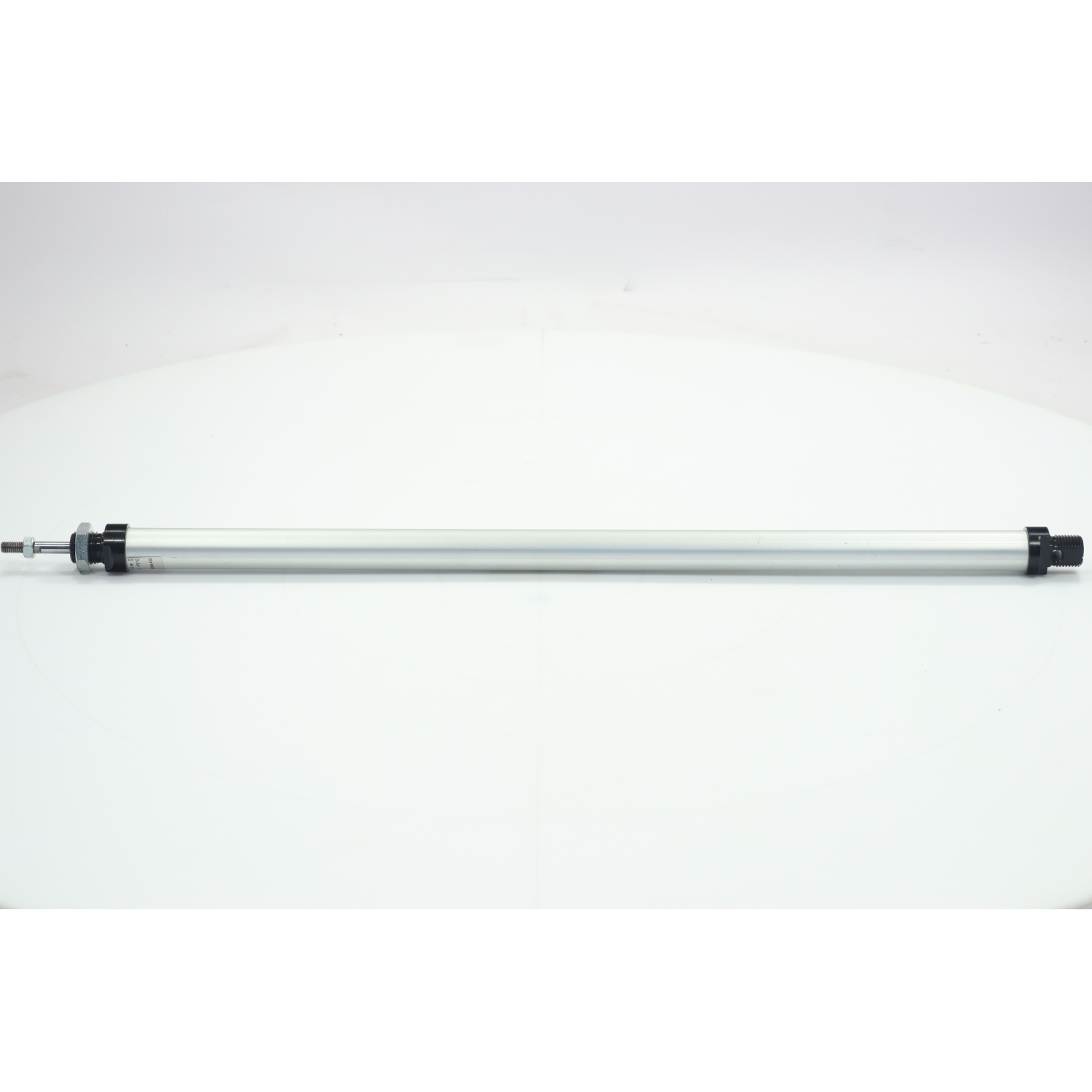 Pneumax 1260.16.400 Cylinder NEW NMP