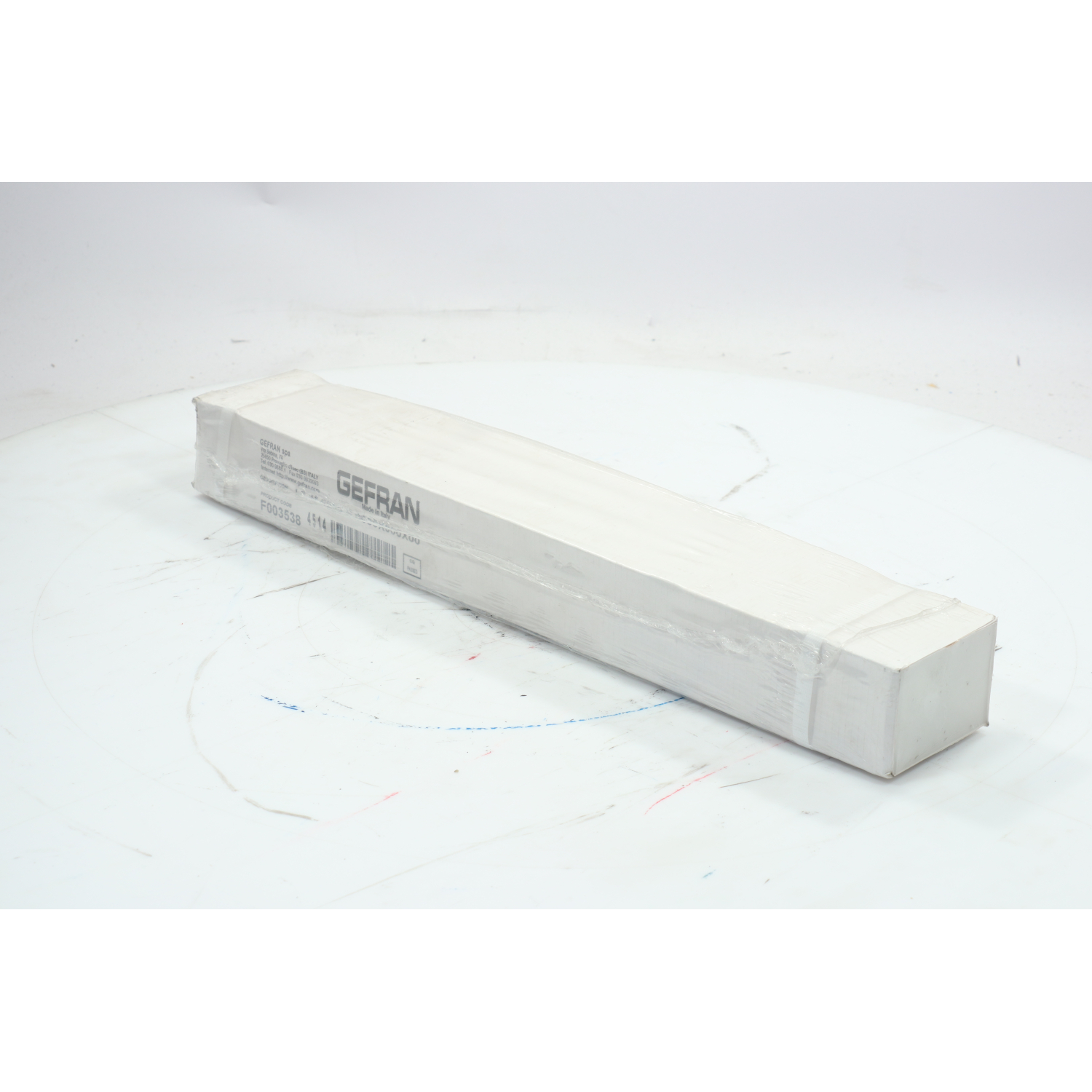 Gefran LT-M-0200-P New NFP Sealed