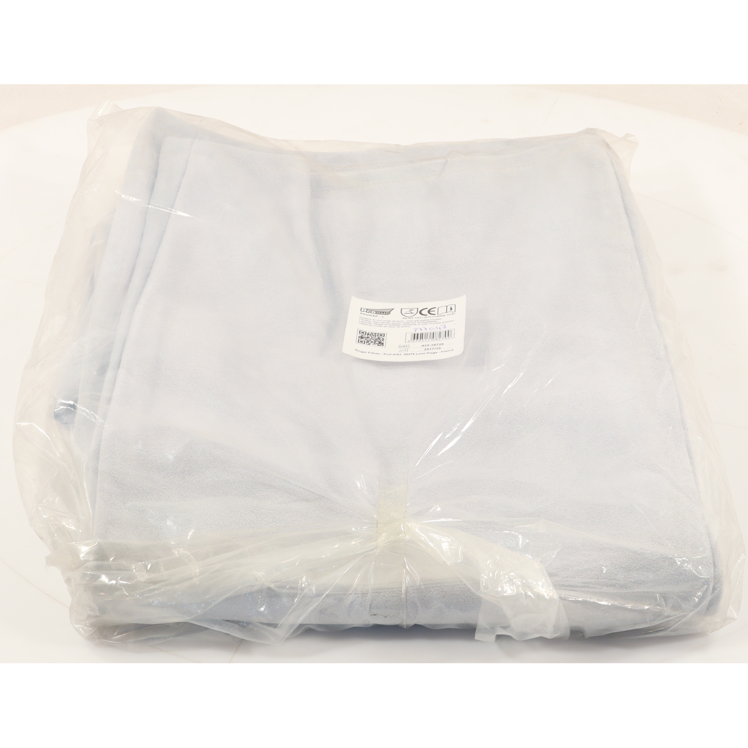 Prosur 277048 Protective Clothing - Trousers New NFP Sealed