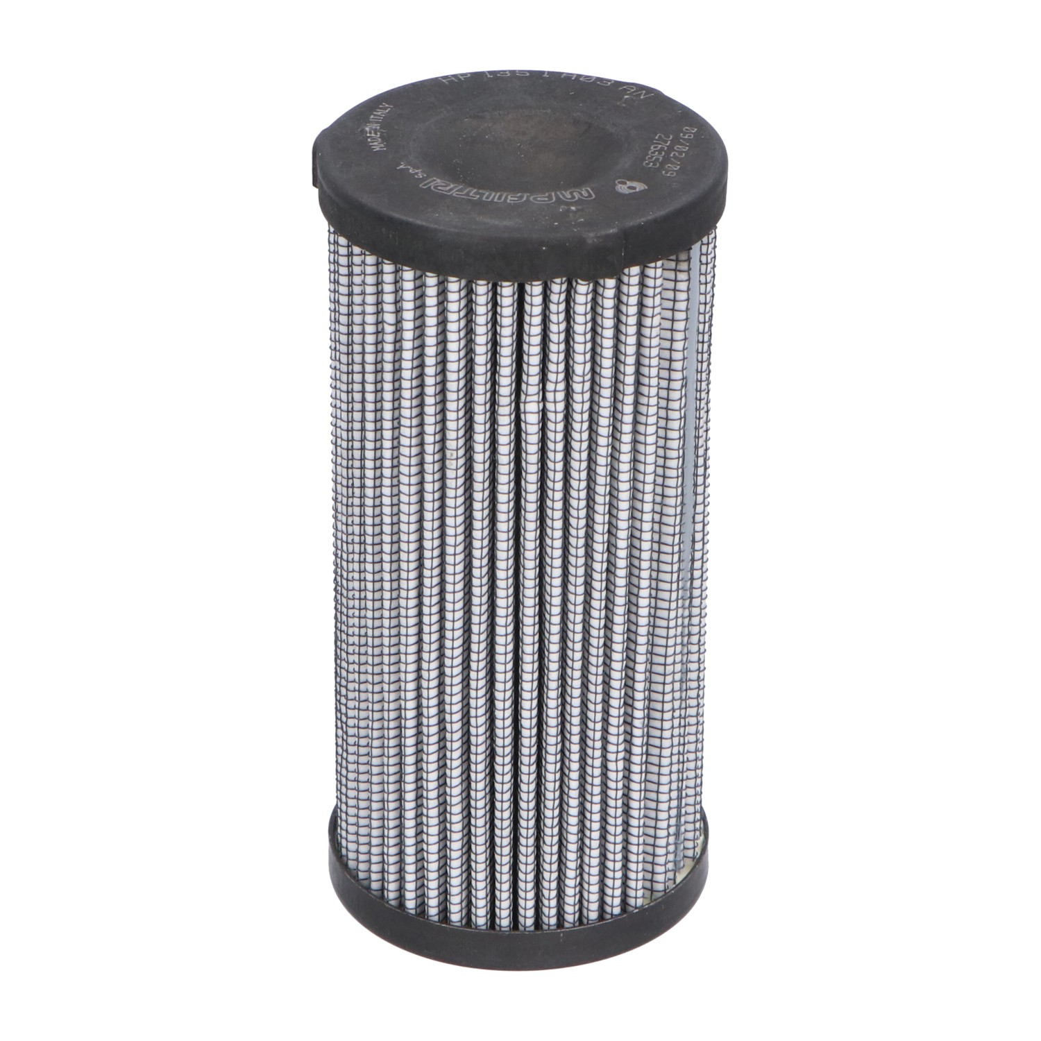 MP Filtri HP1351A03AN New NMP