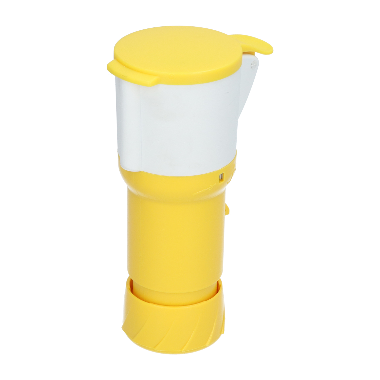 Schneider Electric PKF32M413 Coupling Plug New NMP