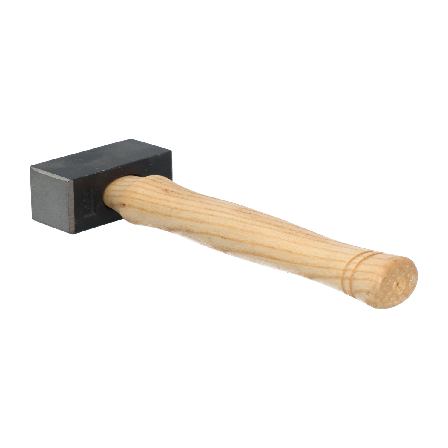 MOB Outillage 127080201 Square Hammer New NMP