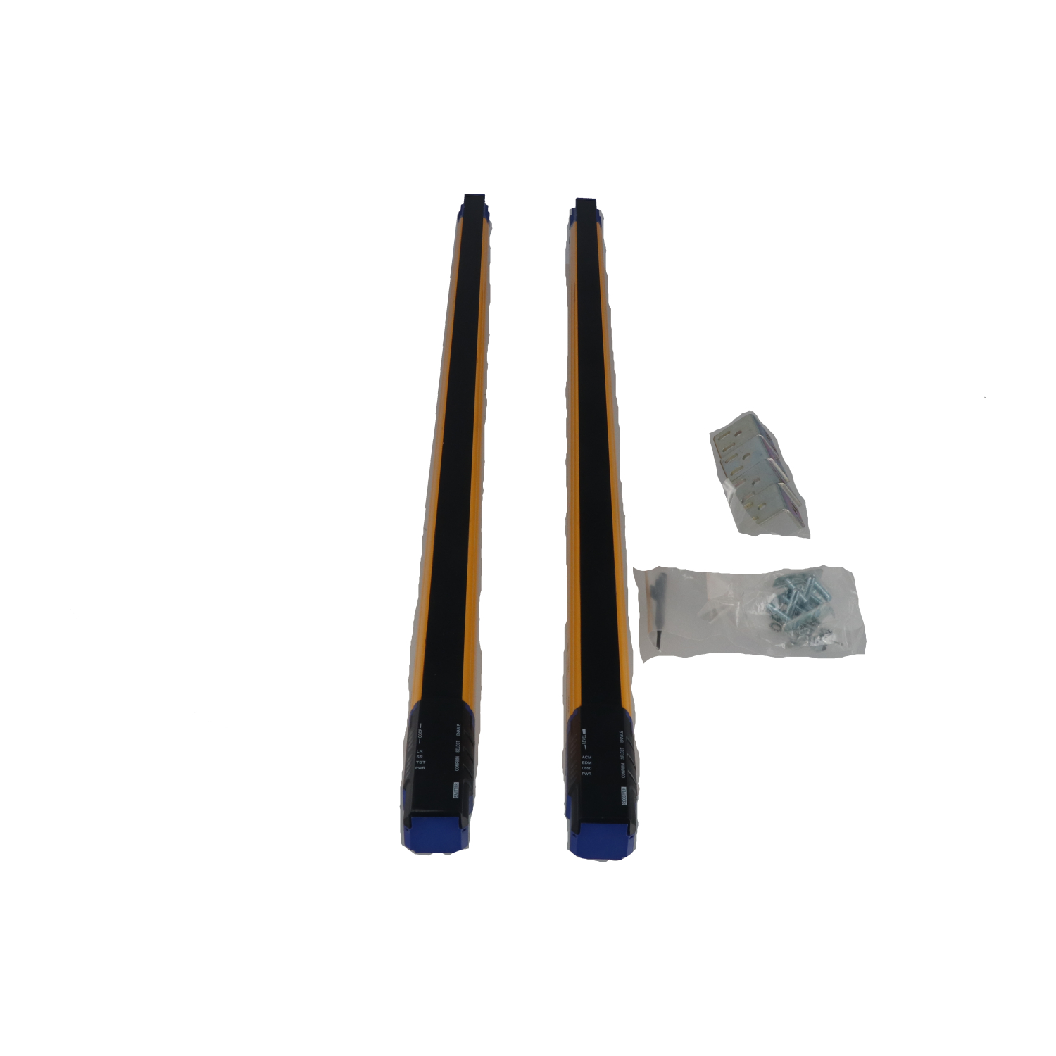 Datalogic SG2-30-090-OO-W New NMP