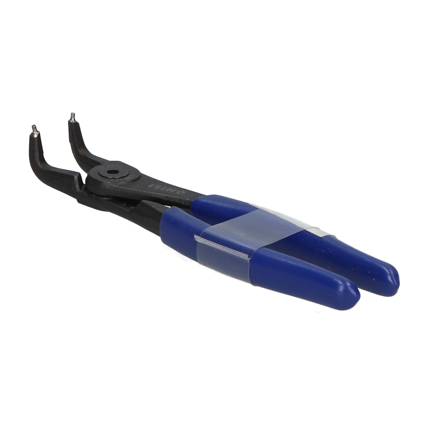Irimo 621861 External Circlip Pliers 10-25mm New NMP