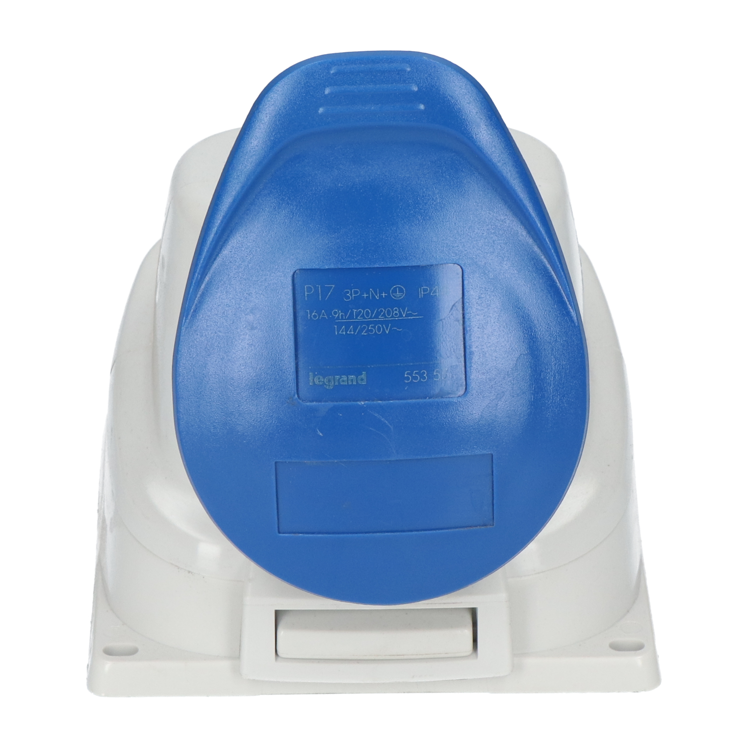 Legrand 55355 | Maxodeals