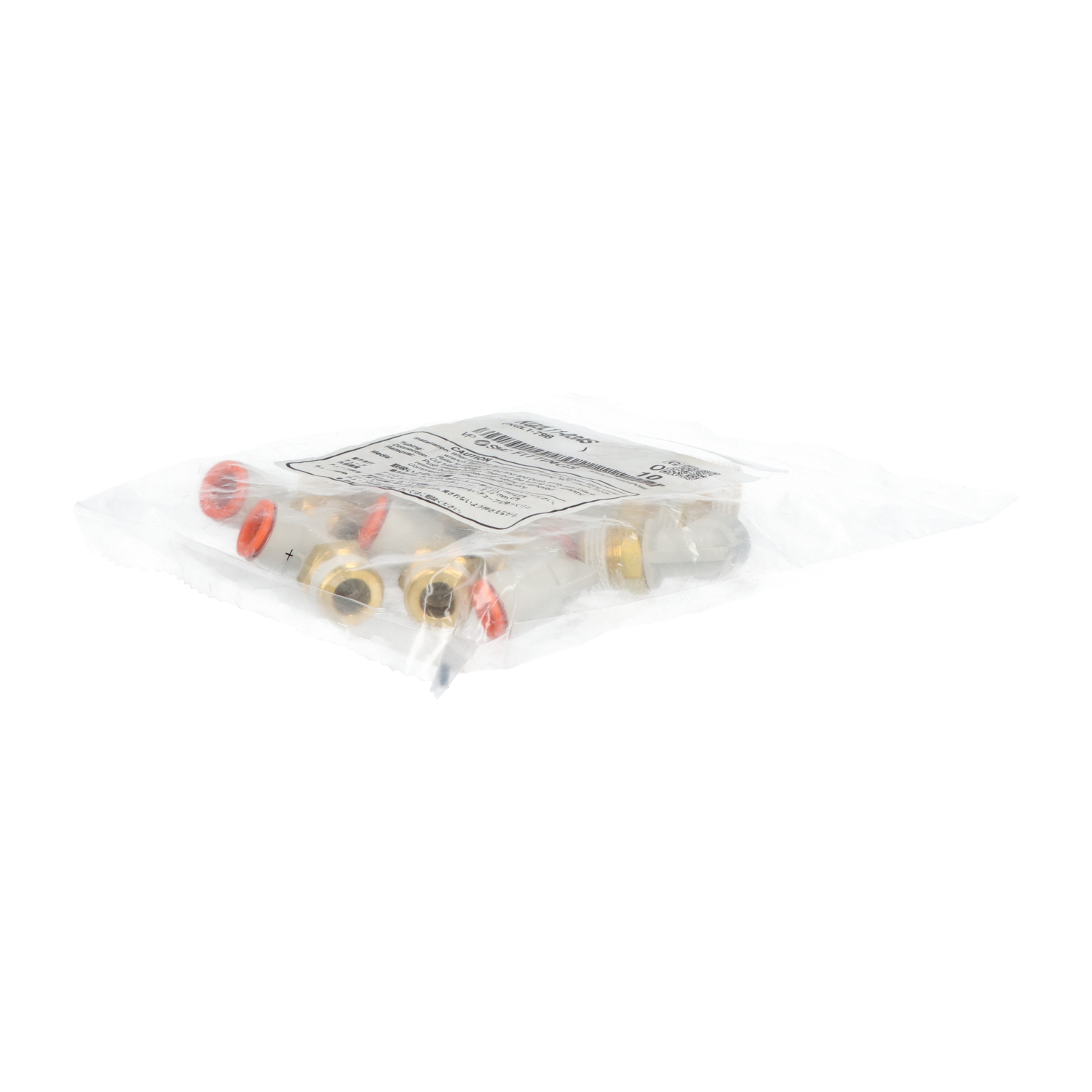KQ2L11-03AS-SMC