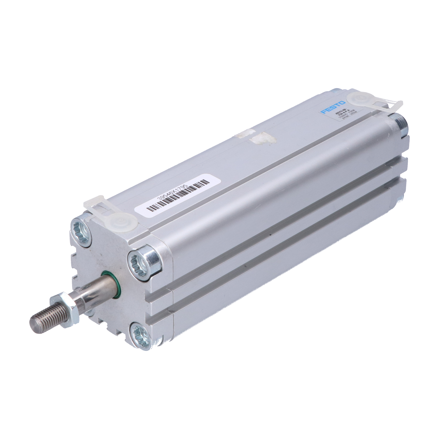 Festo ADVU-40-150-A-P-A Used UMP