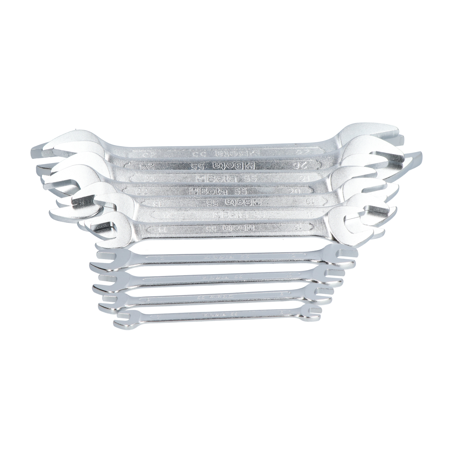 Beta 000550178 Double Wrench New NMP