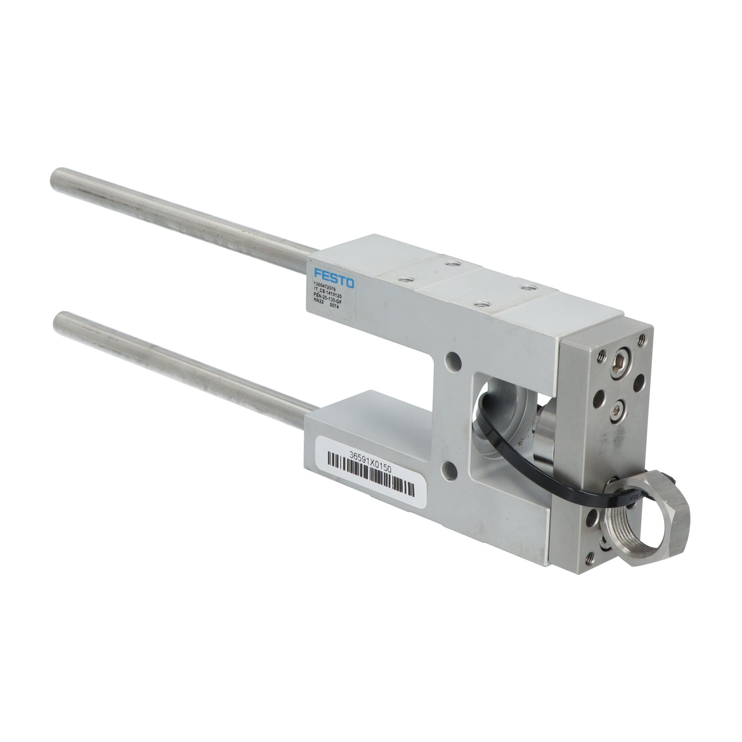 Buy guide units for pneumatic cylinders | Maxodeals
