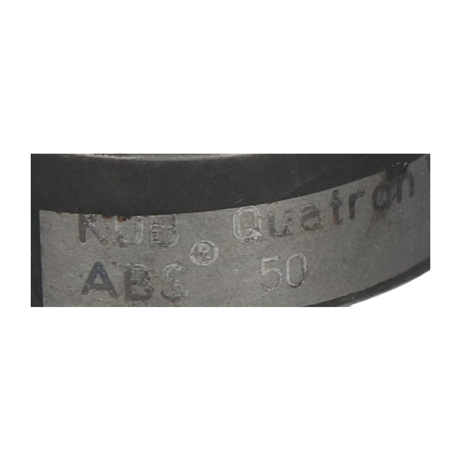 Komet U1151500 New NMP