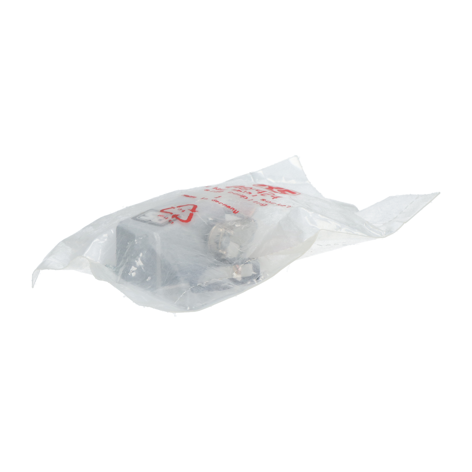 Rs Components 448-424 Contact Connector Set New NFP Sealed